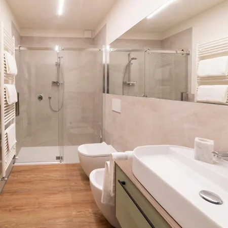Il Canterale - Terra Appartement Galzignano Terme