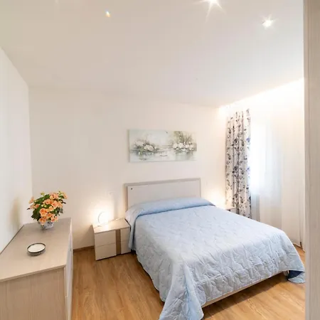 Il Canterale - Terra Appartement Galzignano Terme