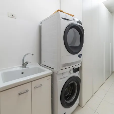 Il Canterale - Terra Appartement *